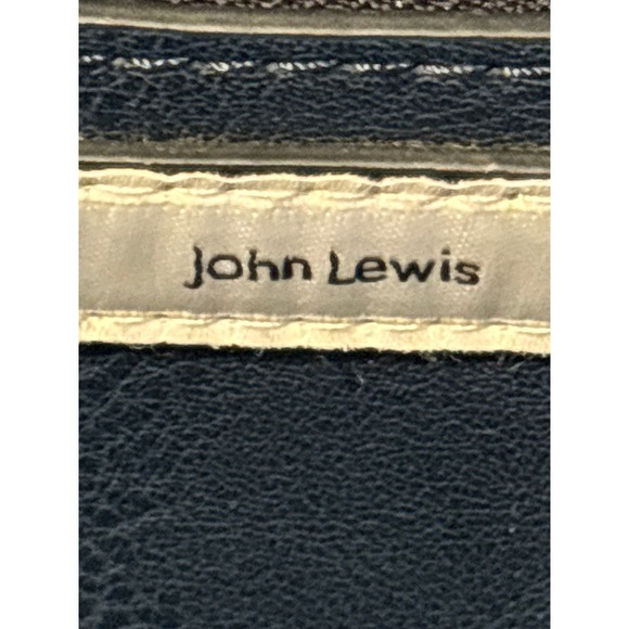 Sold - Picture 5 of 6